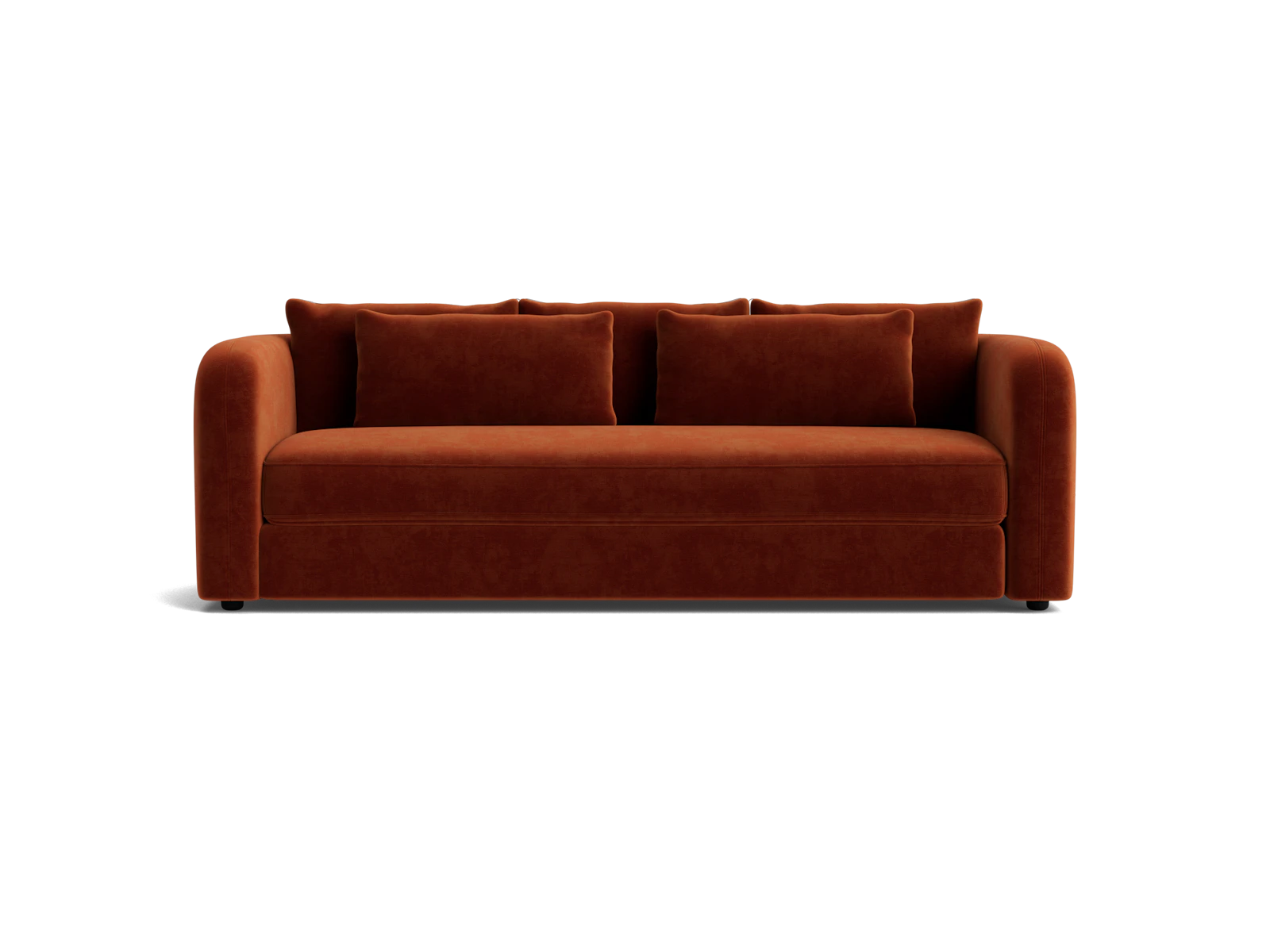 Sebastian Sofa Bed